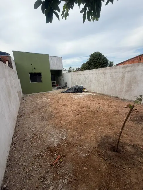 Casa com 2 quartos à venda, 180m2 em Real Parque, Cuiaba - MT - imagem 2 Foto 2 de Casa com 2 quartos à venda, 180m2 em Real Parque, Cuiaba - MT