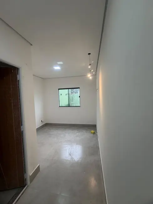 Casa com 2 quartos à venda, 180m2 em Real Parque, Cuiaba - MT - imagem 9 Foto 9 de Casa com 2 quartos à venda, 180m2 em Real Parque, Cuiaba - MT