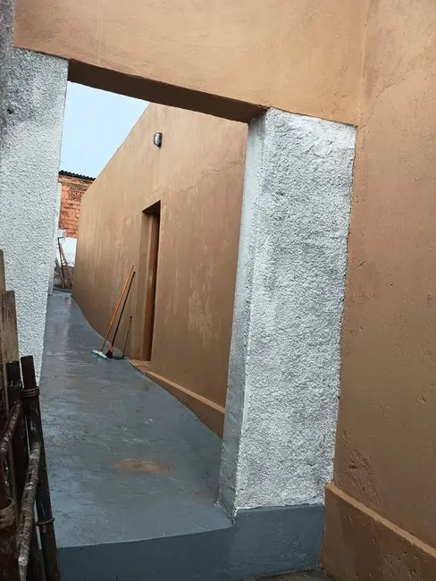 Foto 8 de Casa com 1 quarto à venda, 195m2 em Lixeira, Cuiaba - MT