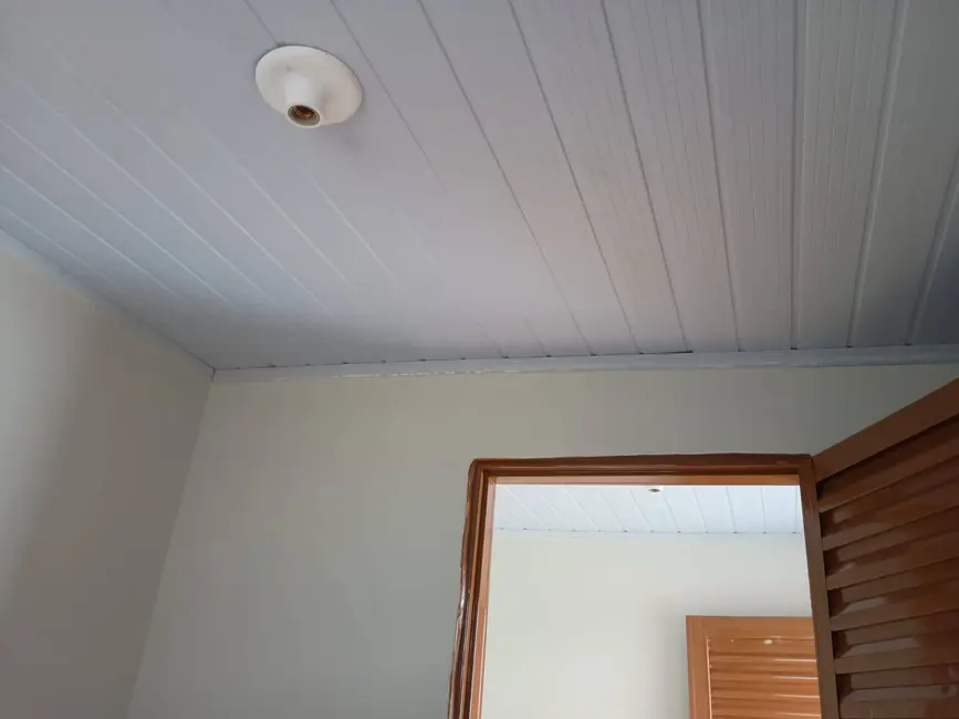 Foto 9 de Casa com 1 quarto à venda, 195m2 em Lixeira, Cuiaba - MT