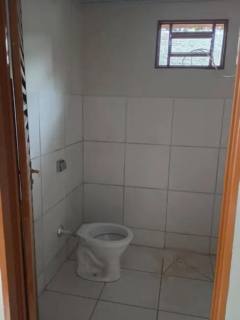 Foto 5 de Casa com 1 quarto à venda, 195m2 em Lixeira, Cuiaba - MT