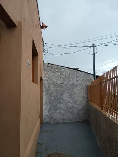 Foto 7 de Casa com 1 quarto à venda, 195m2 em Lixeira, Cuiaba - MT