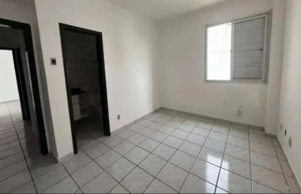 Foto 4 de Apartamento com 3 quartos à venda, 132m2 em Centro-Norte, Cuiaba - MT
