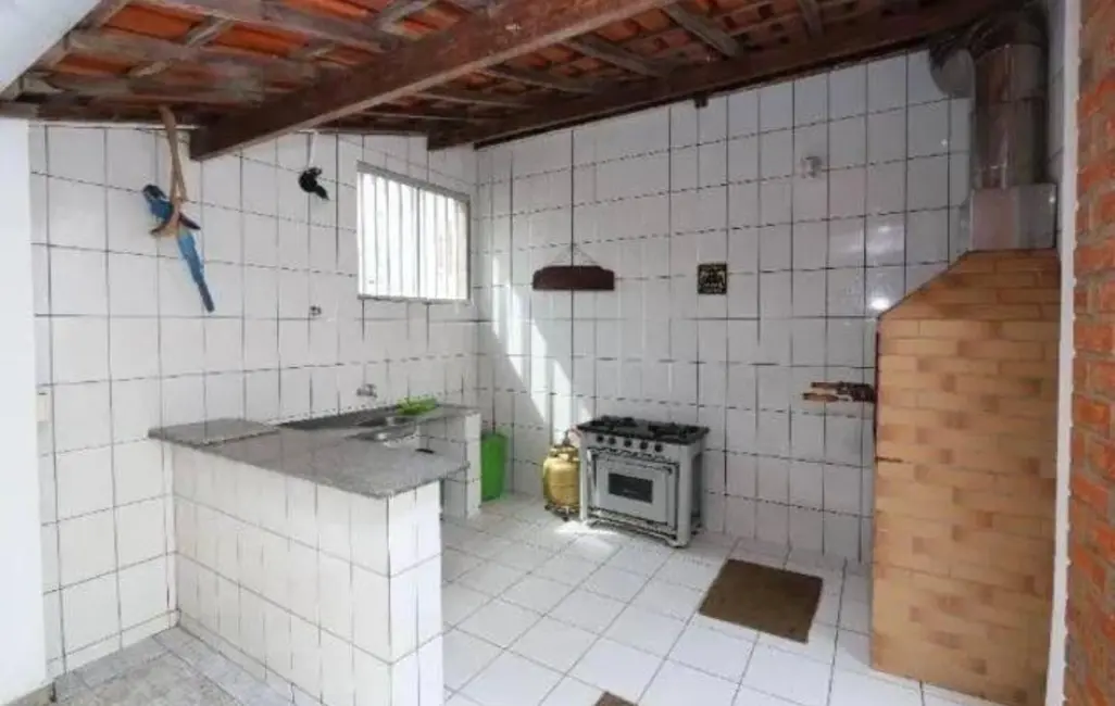 Foto 7 de Apartamento com 3 quartos à venda, 132m2 em Centro-Norte, Cuiaba - MT