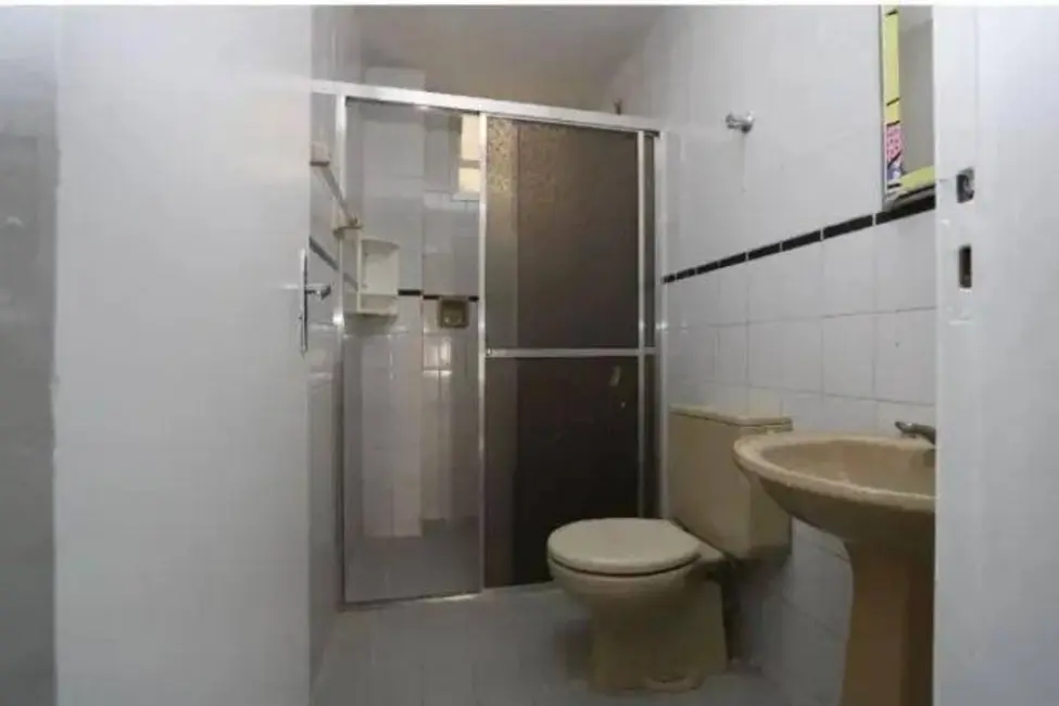 Foto 8 de Apartamento com 3 quartos à venda, 132m2 em Centro-Norte, Cuiaba - MT