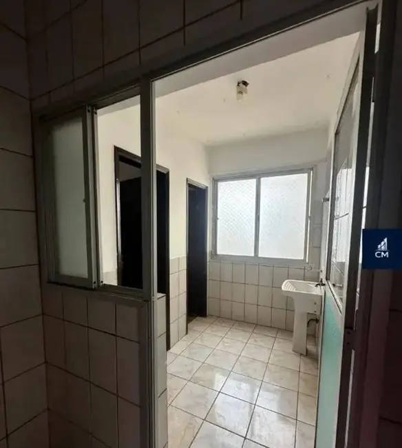 Foto 9 de Apartamento com 3 quartos à venda, 132m2 em Centro-Norte, Cuiaba - MT