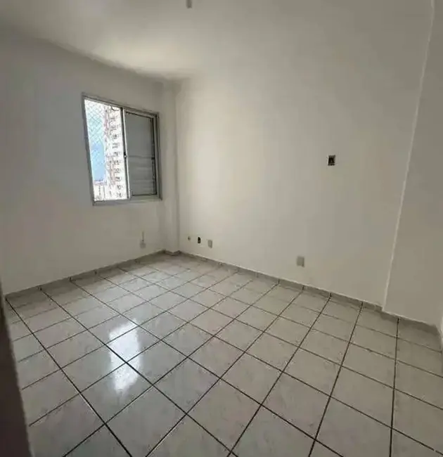 Foto 3 de Apartamento com 3 quartos à venda, 132m2 em Centro-Norte, Cuiaba - MT