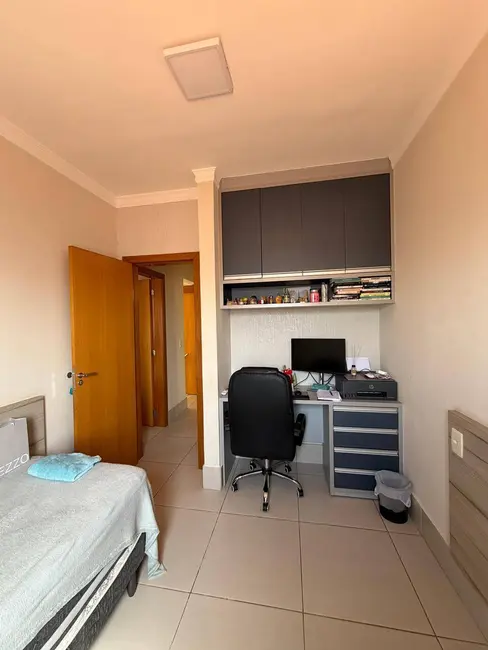 Foto 5 de Casa com 3 quartos à venda, 92m2 em Barra do Pari, Cuiaba - MT