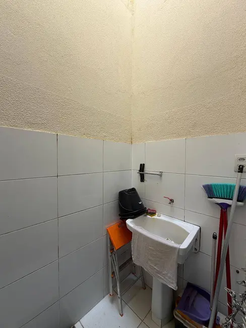 Foto 2 de Casa com 3 quartos à venda, 92m2 em Barra do Pari, Cuiaba - MT