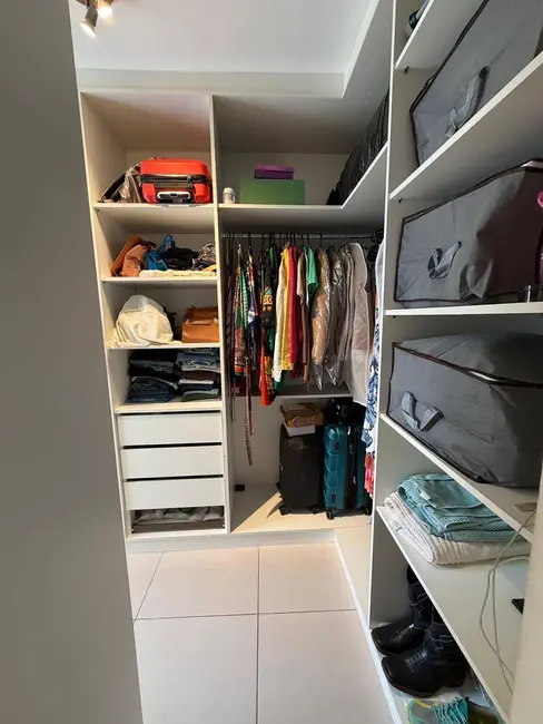 Foto 9 de Casa com 3 quartos à venda, 92m2 em Barra do Pari, Cuiaba - MT