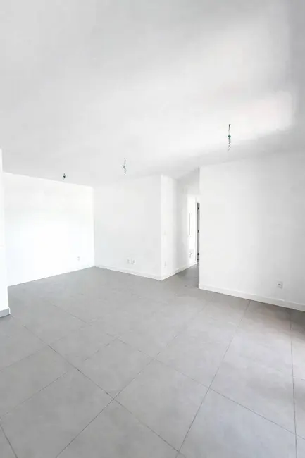 Foto 6 de Apartamento com 3 quartos à venda, 88m2 em Cidade Alta, Cuiaba - MT