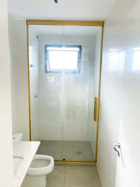 Foto 5 de Apartamento com 3 quartos à venda, 88m2 em Cidade Alta, Cuiaba - MT