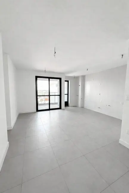 Foto 4 de Apartamento com 3 quartos à venda, 88m2 em Cidade Alta, Cuiaba - MT