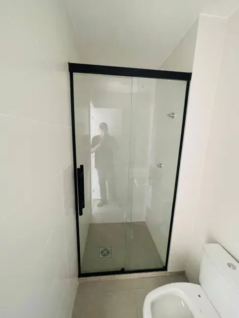 Foto 8 de Apartamento com 3 quartos à venda, 88m2 em Cidade Alta, Cuiaba - MT