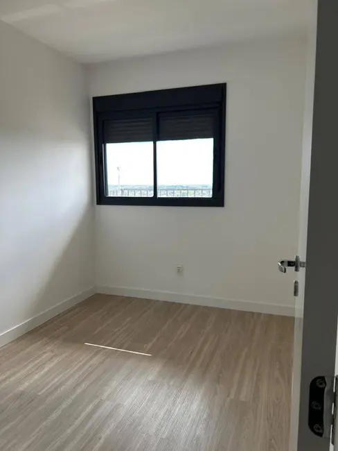 Foto 9 de Apartamento com 3 quartos à venda, 88m2 em Cidade Alta, Cuiaba - MT