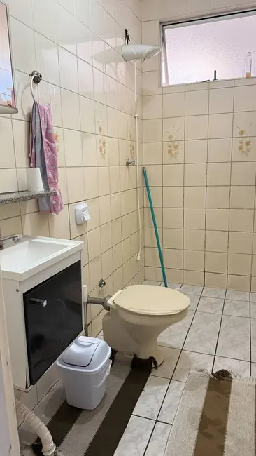 Foto 3 de Apartamento com 2 quartos à venda, 72m2 em Pico do Amor, Cuiaba - MT