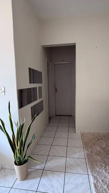 Foto 8 de Apartamento com 2 quartos à venda, 72m2 em Pico do Amor, Cuiaba - MT