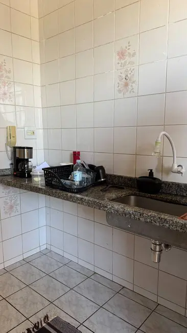 Foto 4 de Apartamento com 2 quartos à venda, 72m2 em Pico do Amor, Cuiaba - MT