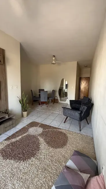 Foto 7 de Apartamento com 2 quartos à venda, 72m2 em Pico do Amor, Cuiaba - MT