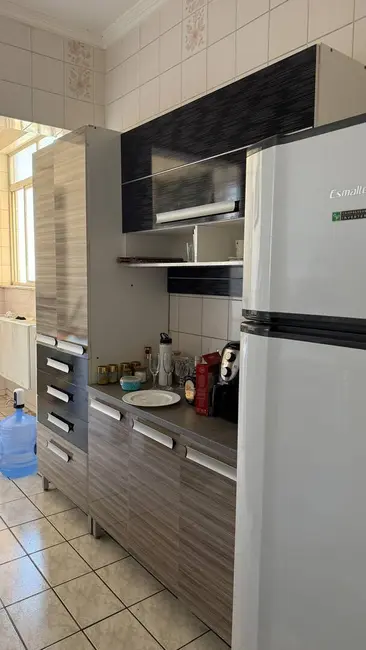 Foto 5 de Apartamento com 2 quartos à venda, 72m2 em Pico do Amor, Cuiaba - MT