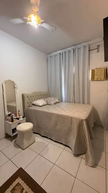 Foto 9 de Apartamento com 2 quartos à venda, 72m2 em Pico do Amor, Cuiaba - MT