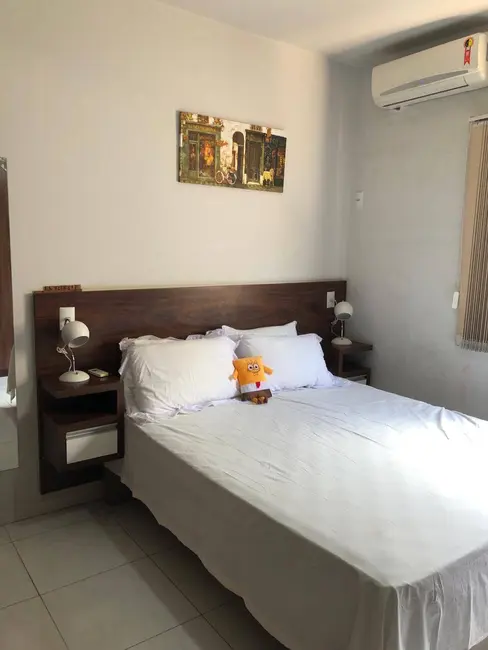 Foto 2 de Casa com 1 quarto à venda, 500m2 em Jardim Shangri-Lá, Cuiaba - MT