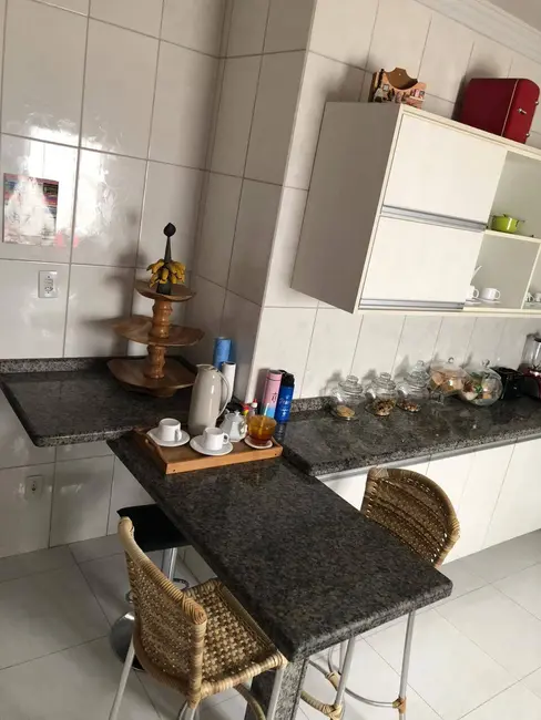 Foto 6 de Casa com 1 quarto à venda, 500m2 em Jardim Shangri-Lá, Cuiaba - MT
