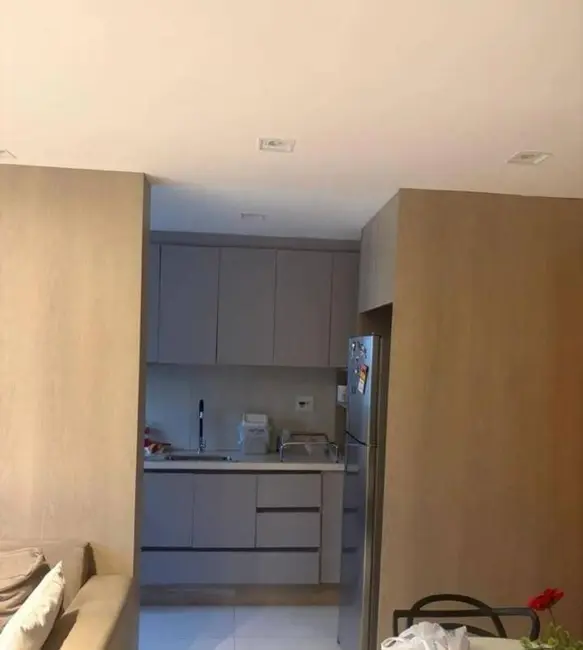 Foto 9 de Apartamento com 2 quartos à venda, 45m2 em Coophema, Cuiaba - MT