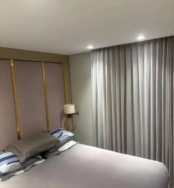 Foto 1 de Apartamento com 2 quartos à venda, 45m2 em Coophema, Cuiaba - MT