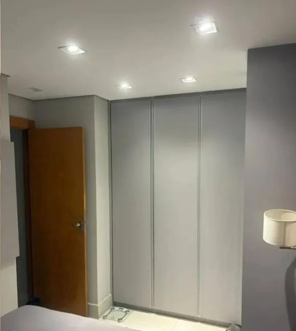 Foto 5 de Apartamento com 2 quartos à venda, 45m2 em Coophema, Cuiaba - MT