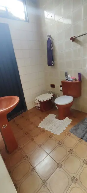 Foto 6 de Casa com 6 quartos à venda, 400m2 em Boa Esperança, Cuiaba - MT