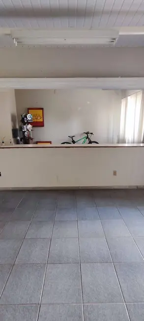 Foto 8 de Casa com 6 quartos à venda, 400m2 em Boa Esperança, Cuiaba - MT