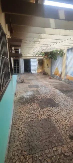 Foto 4 de Casa com 6 quartos à venda, 400m2 em Boa Esperança, Cuiaba - MT