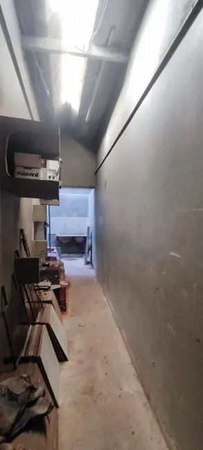 Foto 2 de Casa com 6 quartos à venda, 400m2 em Boa Esperança, Cuiaba - MT