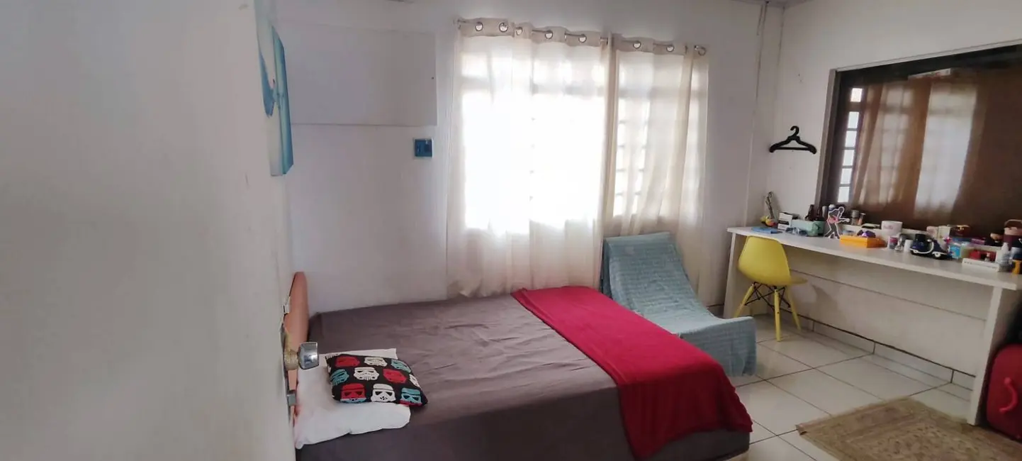 Foto 9 de Casa com 6 quartos à venda, 400m2 em Boa Esperança, Cuiaba - MT