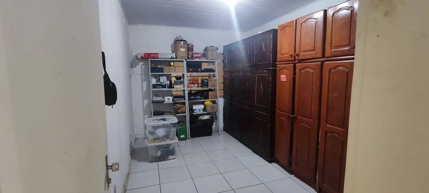 Foto 7 de Casa com 6 quartos à venda, 400m2 em Boa Esperança, Cuiaba - MT