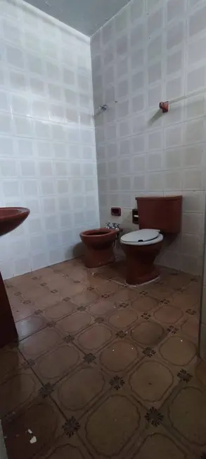 Foto 5 de Casa com 6 quartos à venda, 400m2 em Boa Esperança, Cuiaba - MT