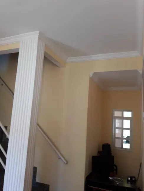Foto 5 de Casa com 3 quartos à venda, 220m2 em Carumbé, Cuiaba - MT