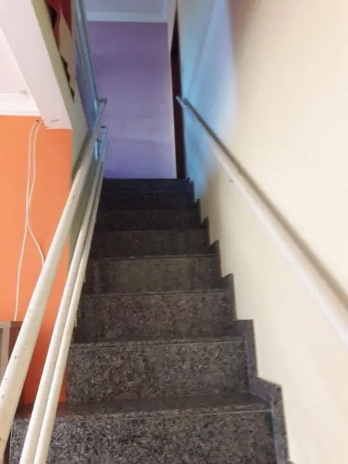 Foto 6 de Casa com 3 quartos à venda, 220m2 em Carumbé, Cuiaba - MT