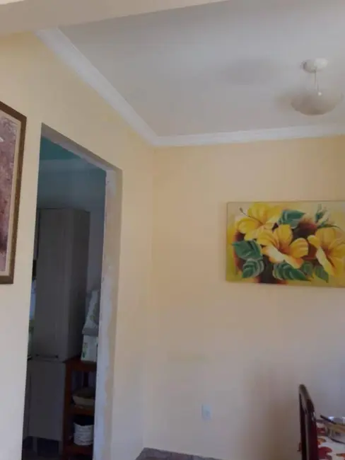 Foto 2 de Casa com 3 quartos à venda, 220m2 em Carumbé, Cuiaba - MT