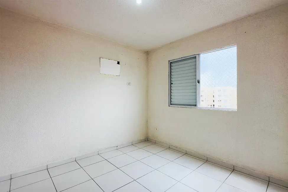 Foto 4 de Casa com 3 quartos à venda, 220m2 em Carumbé, Cuiaba - MT