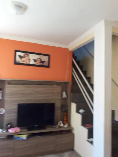 Foto 3 de Casa com 3 quartos à venda, 220m2 em Carumbé, Cuiaba - MT