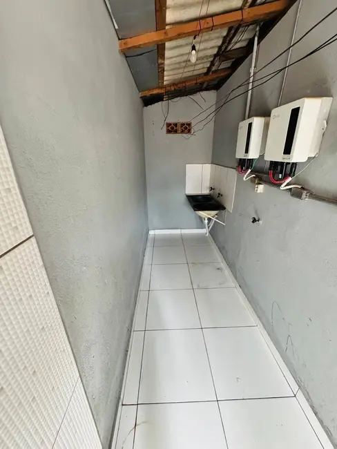 Casa com 2 quartos à venda, 250m2 em Nova Esperança, Cuiaba - MT - imagem 3 Foto 3 de Casa com 2 quartos à venda, 250m2 em Nova Esperança, Cuiaba - MT