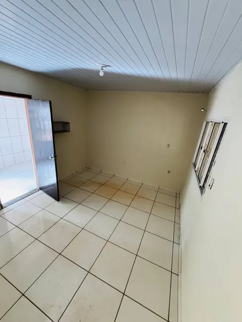 Casa com 2 quartos à venda, 250m2 em Nova Esperança, Cuiaba - MT - imagem 2 Foto 2 de Casa com 2 quartos à venda, 250m2 em Nova Esperança, Cuiaba - MT