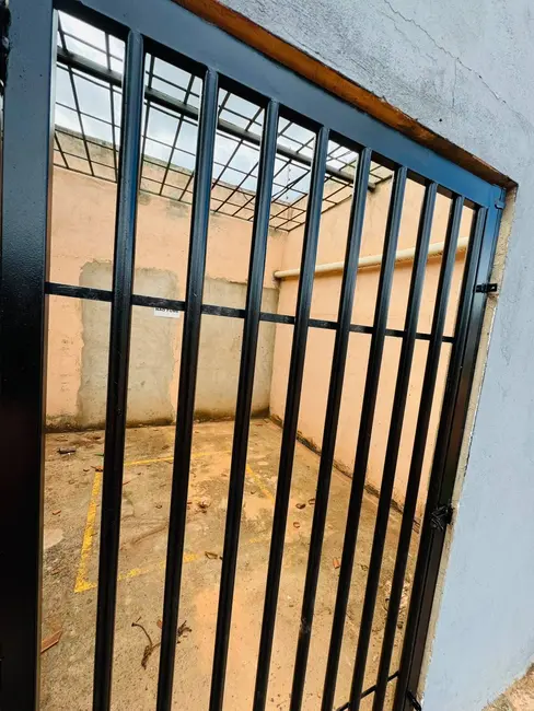 Casa com 2 quartos à venda, 250m2 em Nova Esperança, Cuiaba - MT - imagem 5 Foto 5 de Casa com 2 quartos à venda, 250m2 em Nova Esperança, Cuiaba - MT