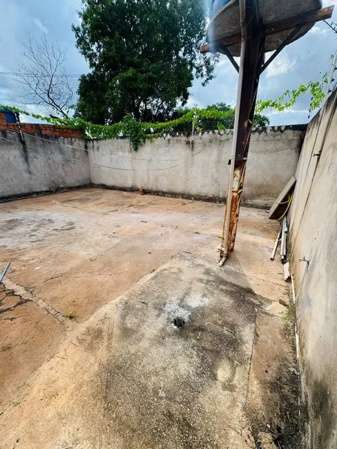 Casa com 2 quartos à venda, 250m2 em Nova Esperança, Cuiaba - MT - imagem 6 Foto 6 de Casa com 2 quartos à venda, 250m2 em Nova Esperança, Cuiaba - MT