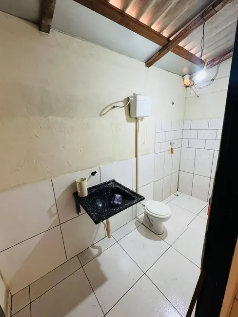 Casa com 2 quartos à venda, 250m2 em Nova Esperança, Cuiaba - MT - imagem 7 Foto 7 de Casa com 2 quartos à venda, 250m2 em Nova Esperança, Cuiaba - MT