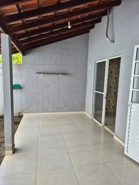 Casa com 2 quartos para alugar, 80m2 em Parque Residencial das Nações Indígenas, Cuiaba - MT - imagem 1 Foto 1 de Casa com 2 quartos para alugar, 80m2 em Parque Residencial das Nações Indígenas, Cuiaba - MT