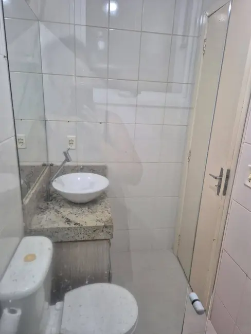 Casa com 2 quartos para alugar, 80m2 em Parque Residencial das Nações Indígenas, Cuiaba - MT - imagem 7 Foto 7 de Casa com 2 quartos para alugar, 80m2 em Parque Residencial das Nações Indígenas, Cuiaba - MT