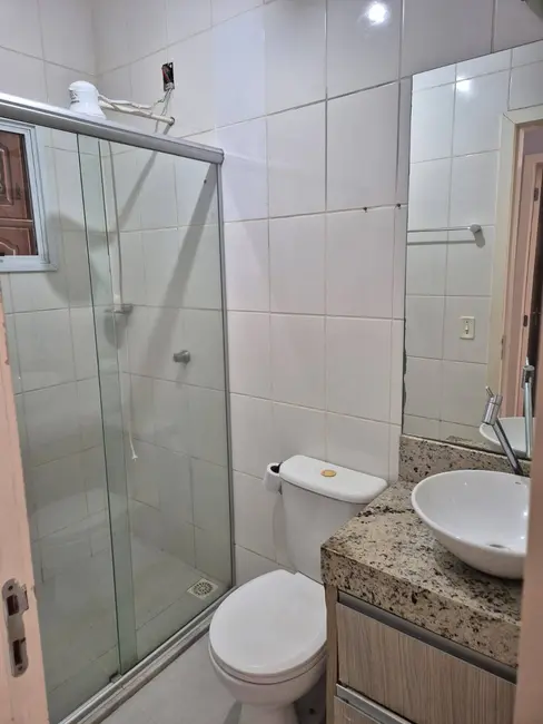 Casa com 2 quartos para alugar, 80m2 em Parque Residencial das Nações Indígenas, Cuiaba - MT - imagem 6 Foto 6 de Casa com 2 quartos para alugar, 80m2 em Parque Residencial das Nações Indígenas, Cuiaba - MT